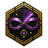 Radar by Sagitta Labs