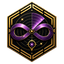 Radar by Sagitta Labs