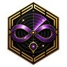 Radar by Sagitta Labs
